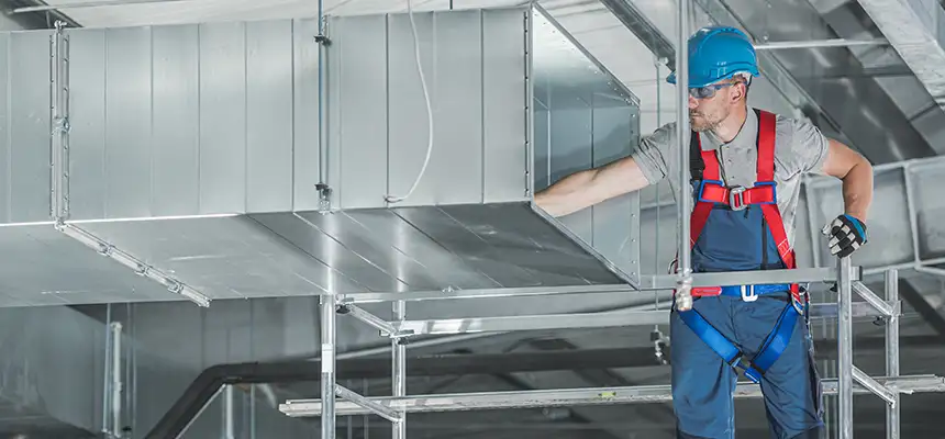 Our Dryer Fire Safety Service Services in Brentwood, NY