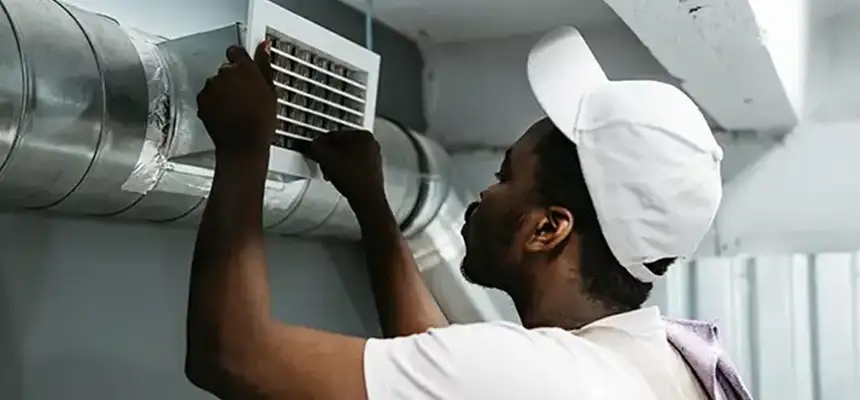 Our Licensed And Insured Cleaners in Brentwood, NY