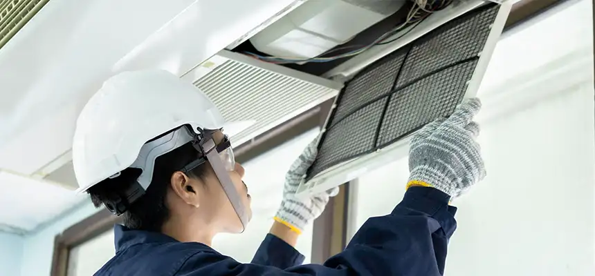 Our Lint Trap Cleaning Service Services in Brentwood, NY