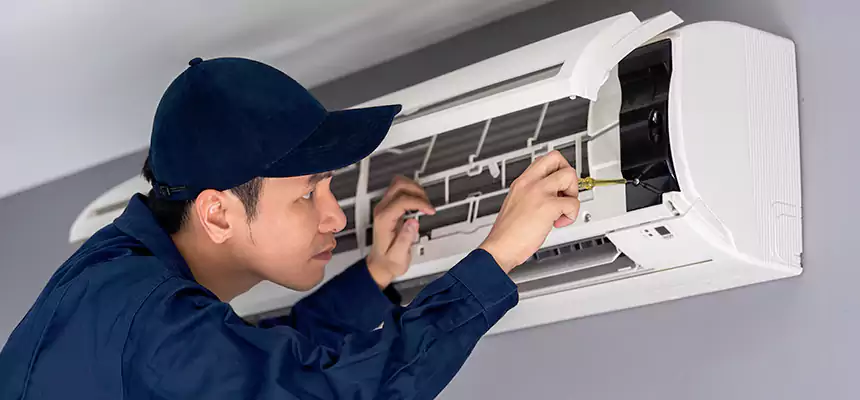Fast HVAC Repair & Smart Installation Upgrades in Brentwood, NY