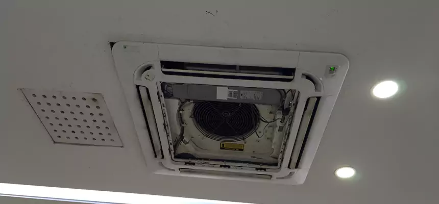 Our Wall Vent Cleaning Service Services in Brentwood, NY