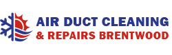 Air Duct Cleaning & Repairs Brentwood