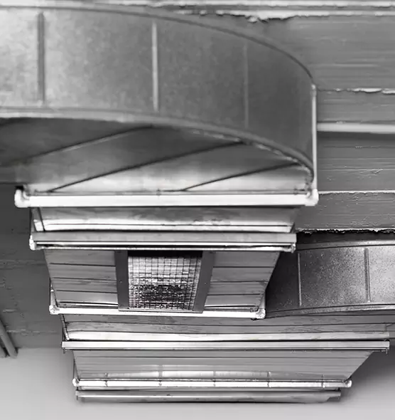 Professional Air Duct Pet Hair Removal in Brentwood, NY