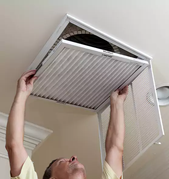 Trusted Apartment Air Duct Cleaning in Brentwood, NY