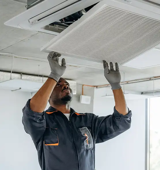 About Certified Air Duct Specialists in Brentwood, NY