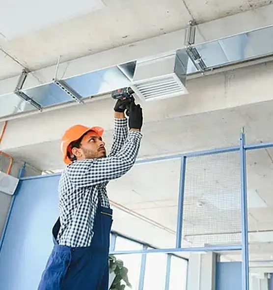 About Commercial Laundry Vent Cleaning in Brentwood, NY