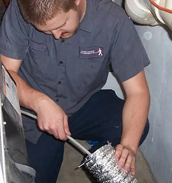 About Dryer Vent Hose Installation in Brentwood, NY