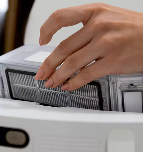  Professional Dryer Vent Lint Filter Cleaning in Brentwood, NY