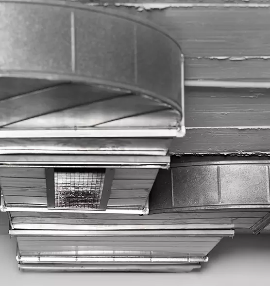 Expert Dryer Vent Replacement in Brentwood, NY