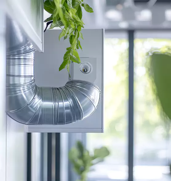 Professional Eco-Friendly Duct Cleaning Services in Brentwood, NY