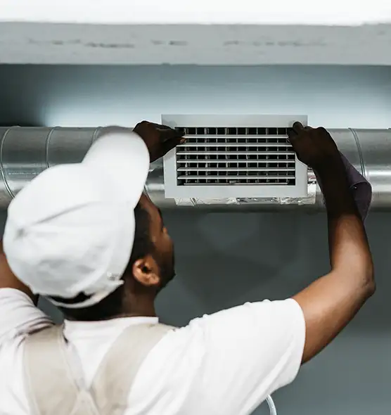 About Emergency Dryer Vent Repair in Brentwood, NY
