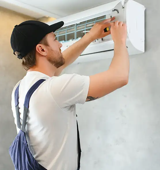 About In-wall Dryer Vent Cleaning Brentwood, NY