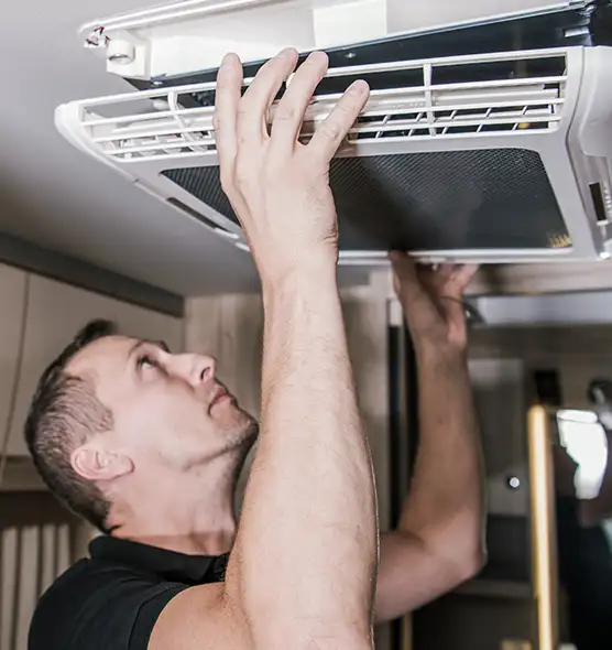  Professional Licensed And Insured Cleaners in Brentwood, NY