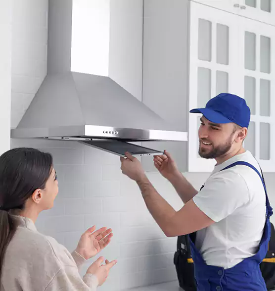 Trusted Multi-family Home Duct Cleaning in Brentwood, NY