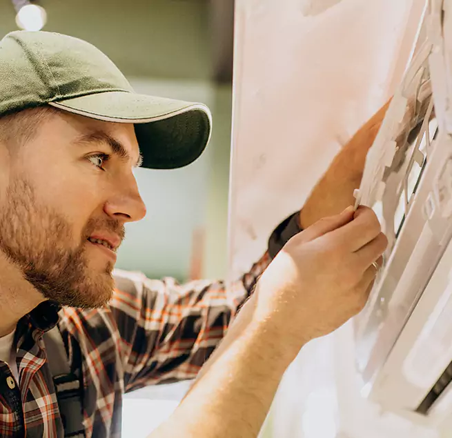 Why Homeowners Businesses Trust Us in Brentwood, NY?