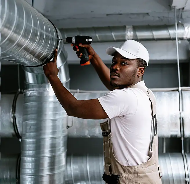 Why Homeowners & Businesses Trust Us Brentwood, NY