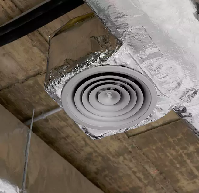 Why Homeowners & Businesses Trust Us in Brentwood, NY?