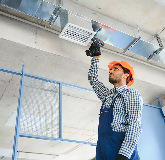 Why Homeowners & Businesses Trust Us in Brentwood, NY?