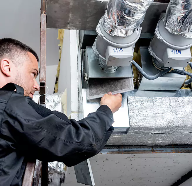 Why Homeowners & Businesses Trust Us in Brentwood, NY?