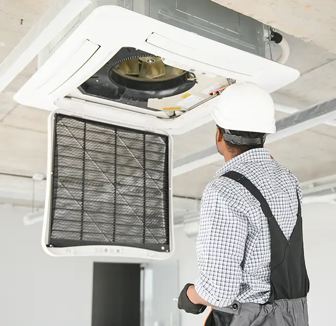 Why Homeowners & Businesses Trust Us in Brentwood, NY?