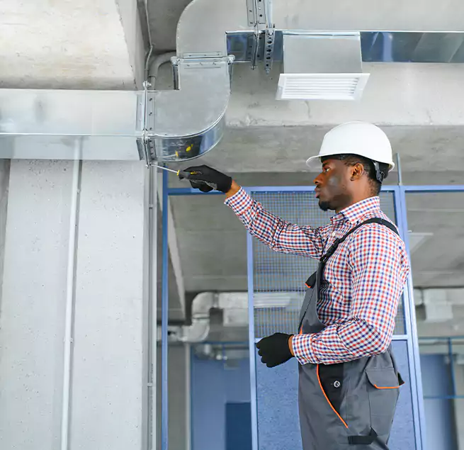 Why Homeowners & Businesses Trust Us Brentwood, NY