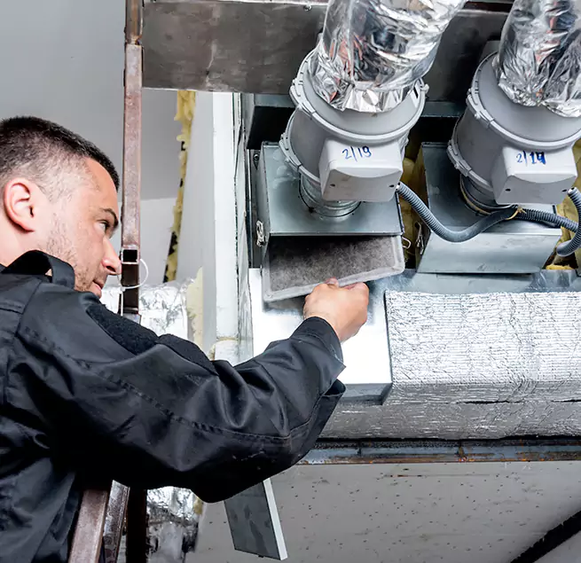 Why Homeowners & Businesses Trust Us in Brentwood, NY?