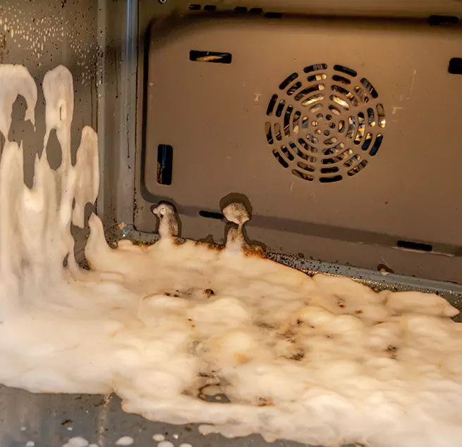 Why Homeowners & Businesses Trust Us in Brentwood, NY?