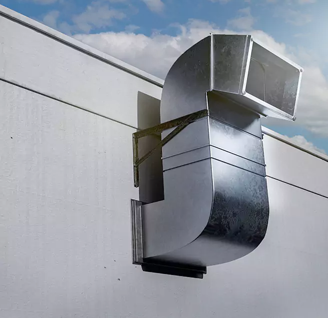 Why Homeowners & Businesses Trust Us in Brentwood, NY?