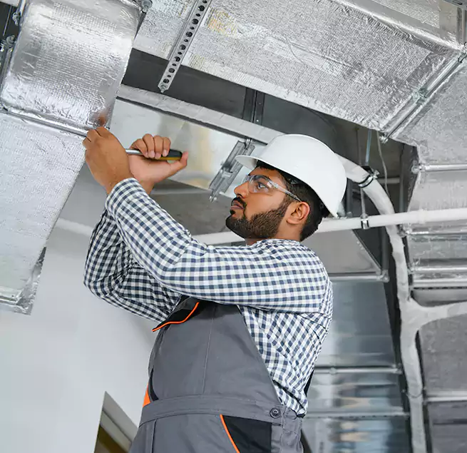 Why Homeowners & Businesses Trust Us Brentwood, NY?