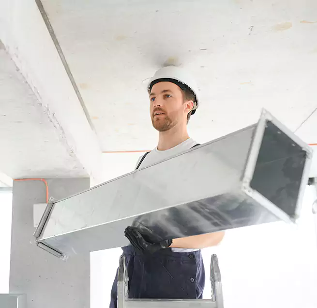 Why Homeowners & Businesses Trust Us in Brentwood, NY