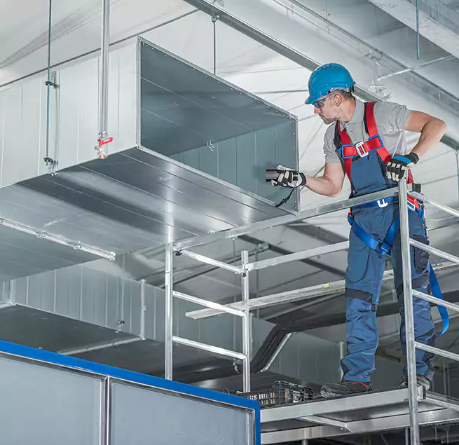 Why Homeowners & Businesses Trust Us in Brentwood, NY?