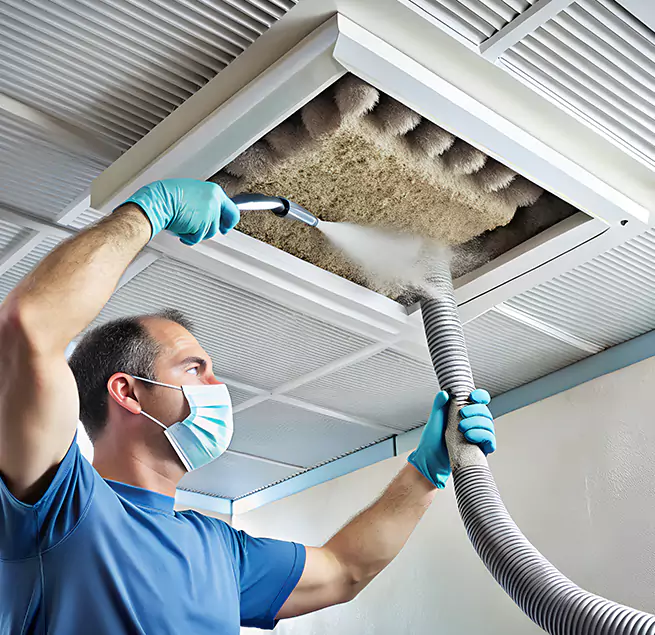 Why Homeowners & Businesses Trust Us Brentwood, NY