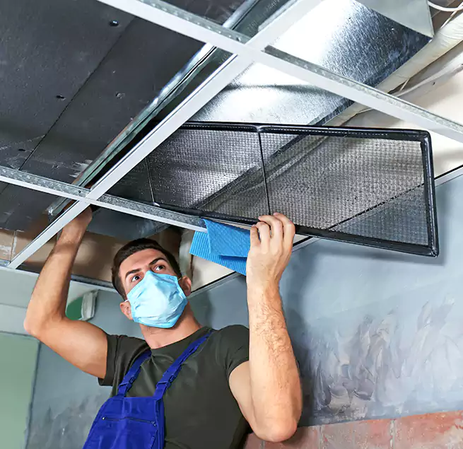 Why Homeowners Businesses Trust Us in Brentwood, NY