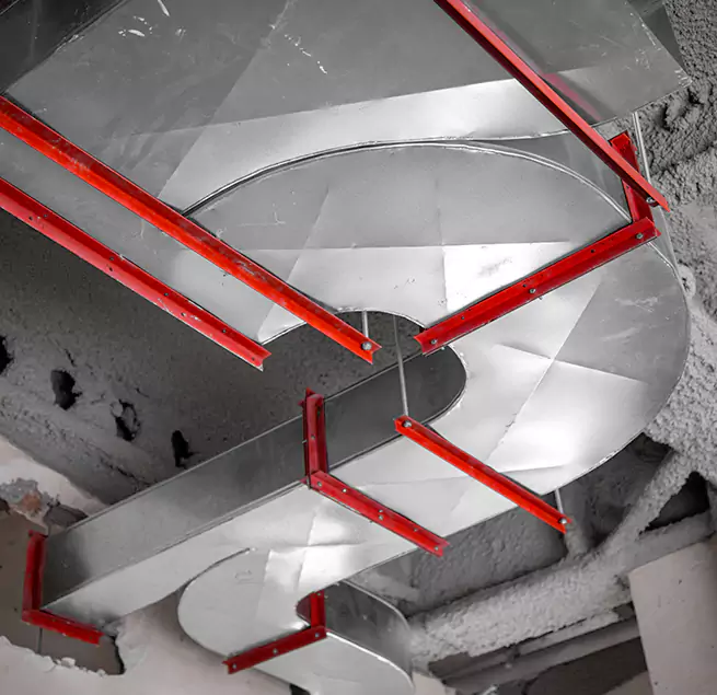 Why Homeowners & Businesses Trust Us in Brentwood, NY?