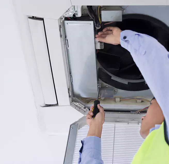 Why Homeowners & Businesses Trust Us Brentwood, NY?