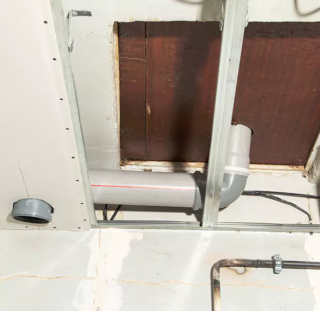 Why Homeowners & Businesses Trust Us in Brentwood, NY?