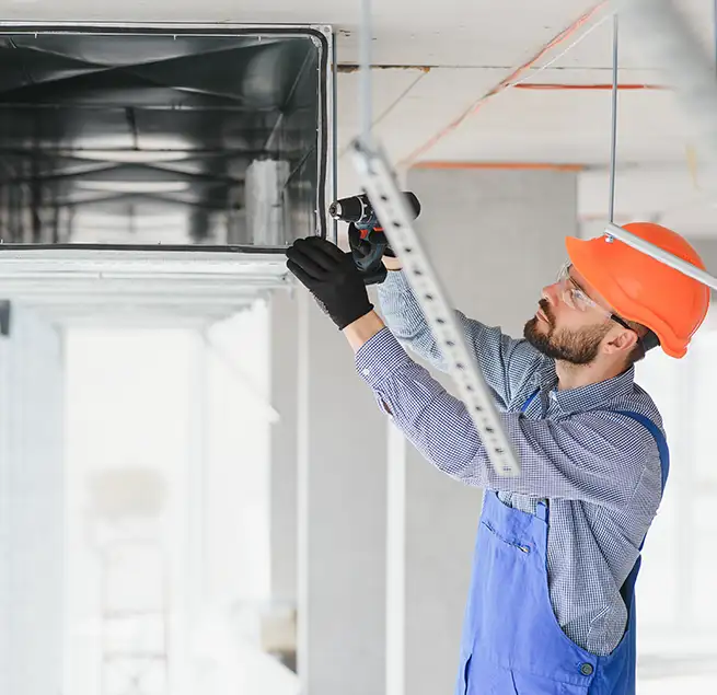 Why Homeowners & Businesses Trust Us in Brentwood, NY?