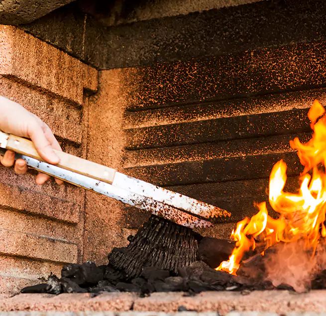 Why Homeowners & Businesses Trust Us in Brentwood, NY?