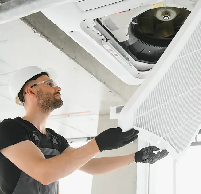 Why Homeowners & Businesses Trust Us in Brentwood, NY?