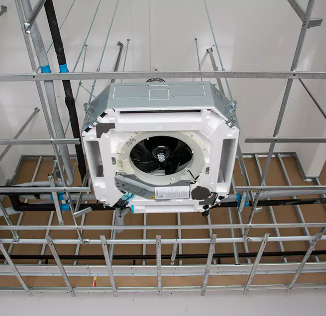 Why Homeowners & Businesses Trust Us in Brentwood, NY?