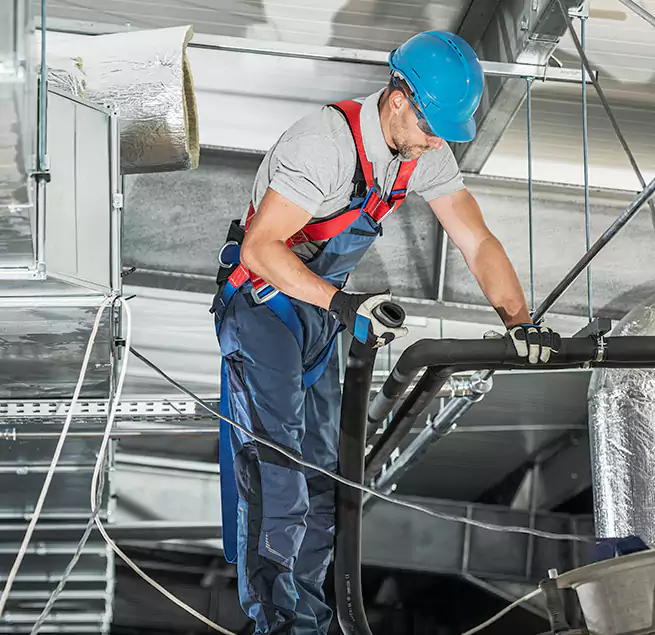 Why Homeowners & Businesses Trust Us in Brentwood, NY?