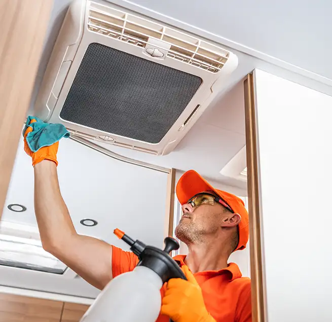 Why Homeowners & Businesses Trust Us in Brentwood, NY?