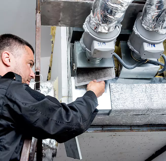  Why Homeowners & Businesses Trust Us in Brentwood, NY?