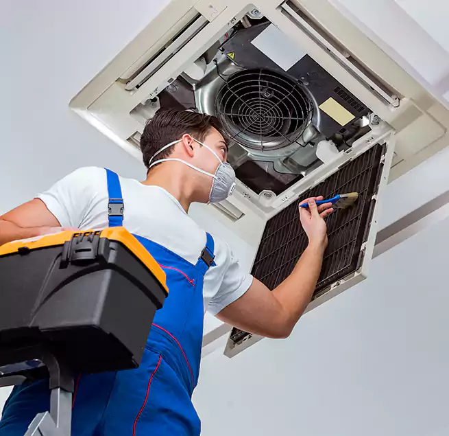 Why Homeowners & Businesses Trust Us in Brentwood, NY