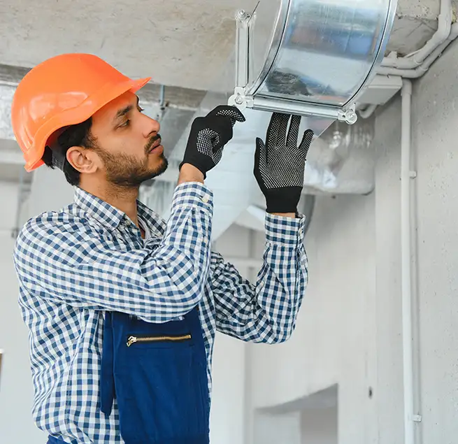 Why Homeowners & Businesses Trust Us in Brentwood, NY?