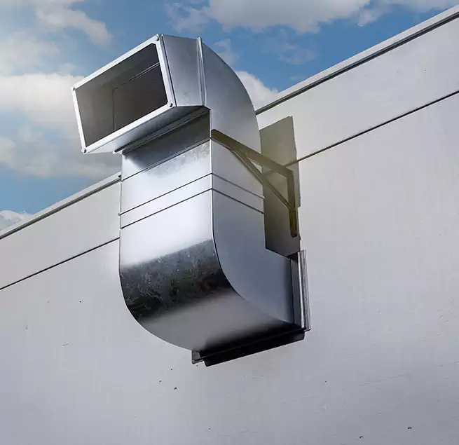 Why Homeowners & Businesses Trust Us in Brentwood, NY