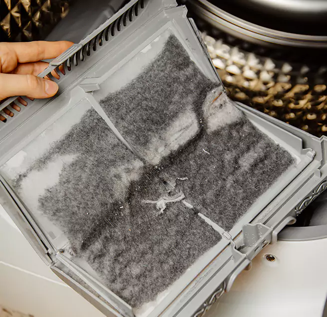  Why Homeowners & Businesses Trust Us Brentwood, NY?