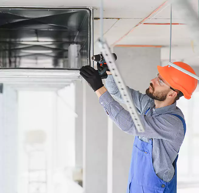 Why Homeowners & Businesses Trust Us Brentwood, NY