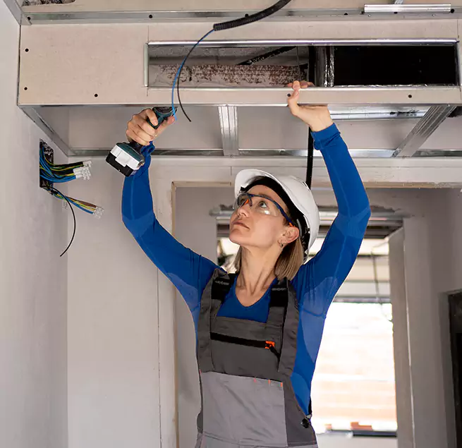 Why Homeowners & Businesses Trust Us in Brentwood, NY?