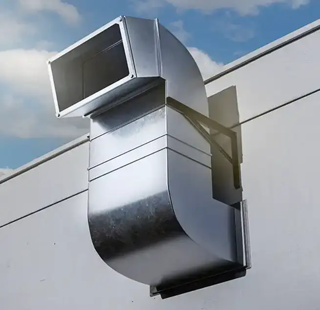 Why Homeowners & Businesses Trust Us Brentwood, NY